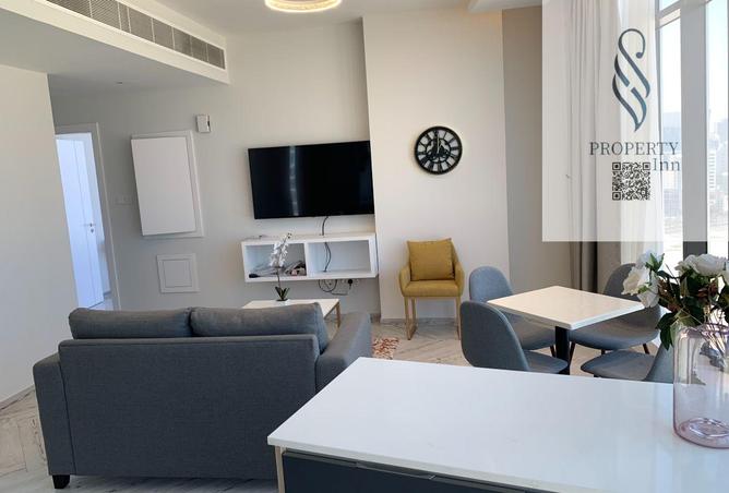 55367526 - Property Image 3