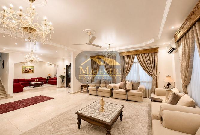 54997639 - صورة العقار 3