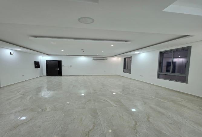 992068 - Property Main Image