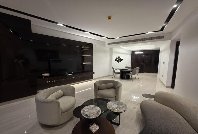 1002025 - Property Image 2