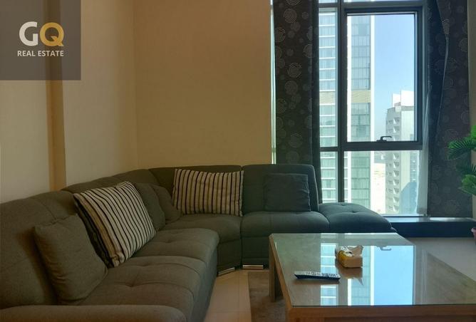 54942307 - Property Image 3
