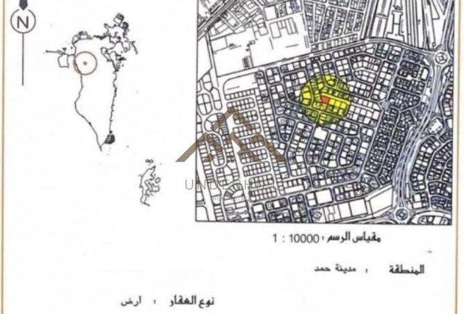 55950992 - صورة العقار 2