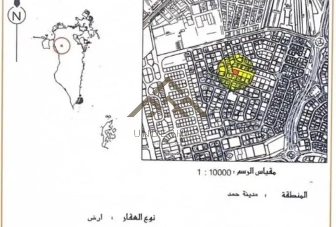 55950992 - صورة العقار 2
