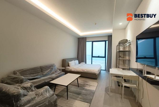 53296525 - Property Image 3