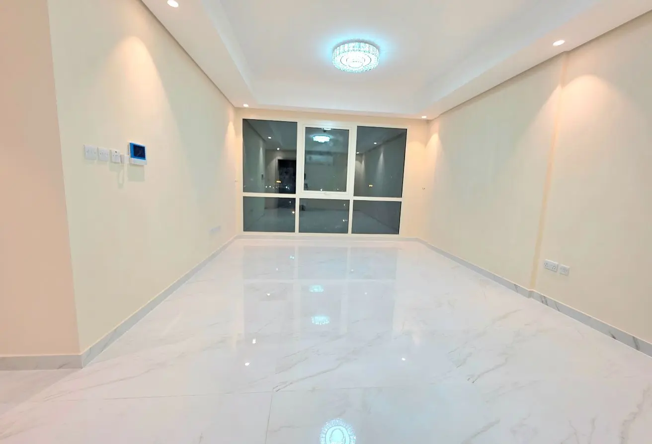 57582064 - Property Main Image