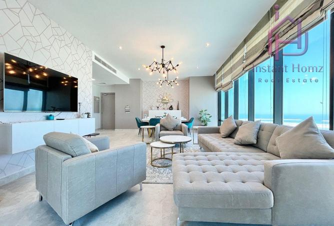 998827 - Property Main Image