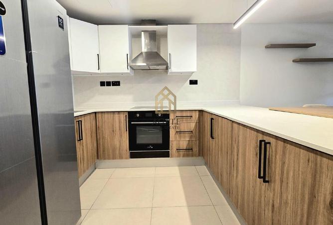 53241214 - Property Image 2