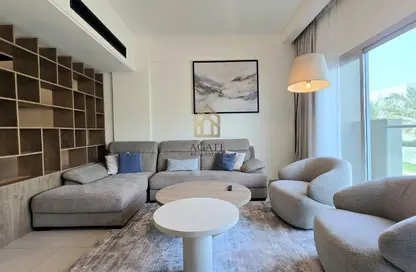 Apartment - 3 Bedrooms - 3 Bathrooms for sale in Amwaj Avenue - Amwaj Islands - Muharraq Governorate