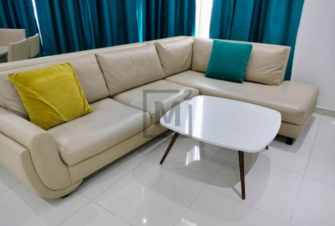 980877 - Property Image 2