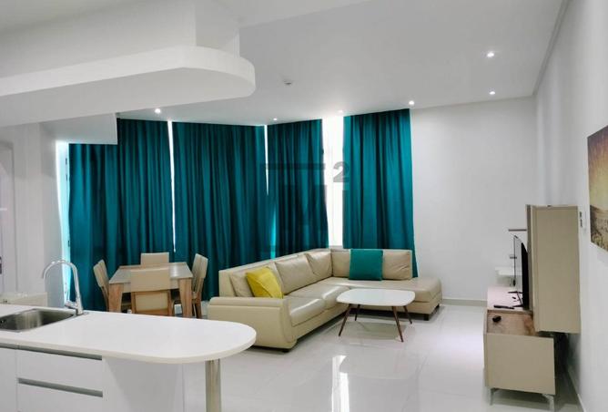 980877 - Property Main Image