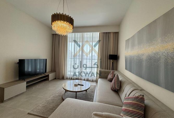 53628425 - صورة العقار 2