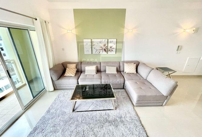 51665213 - Property Main Image