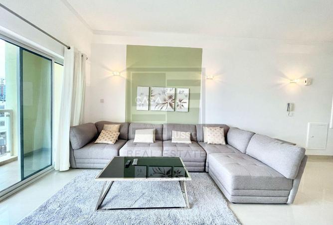 51665213 - Property Image 2