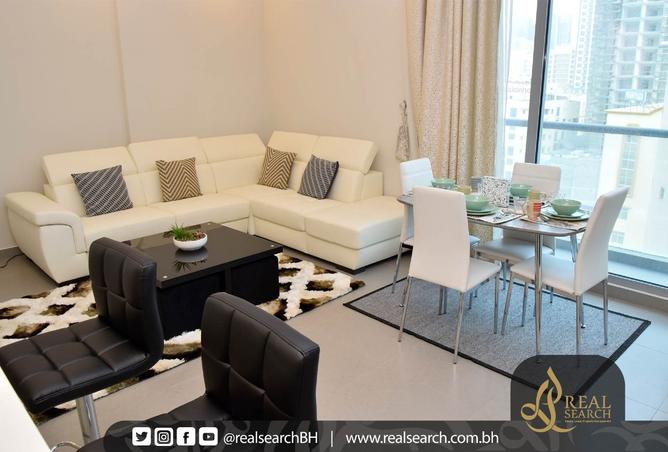 52196877 - Property Image 2