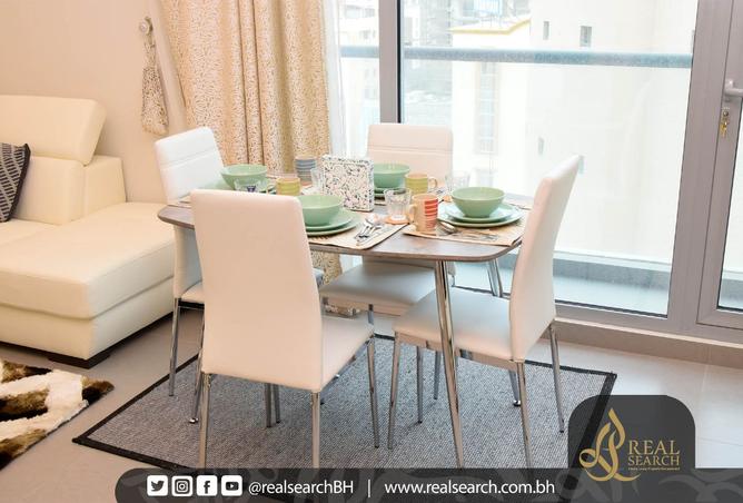 52196877 - Property Image 3