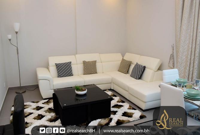 52196877 - Property Main Image