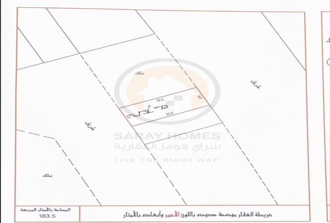 51639169 - الصورة الرئيسية للعقار