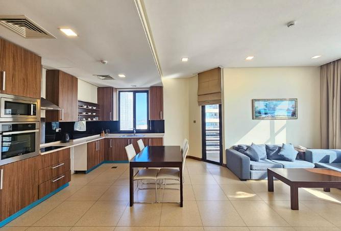 980302 - صورة العقار 3