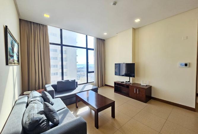 980302 - صورة العقار 2