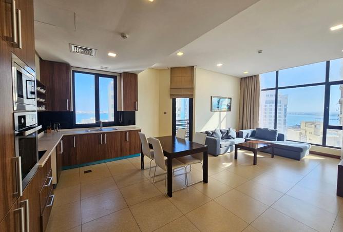 980302 - الصورة الرئيسية للعقار