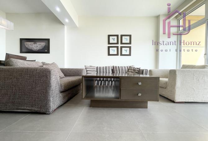 995542 - Property Main Image