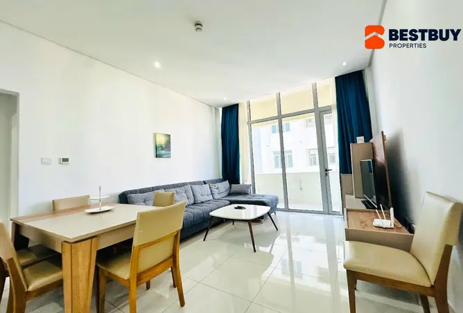 57698455 - Property Image 3