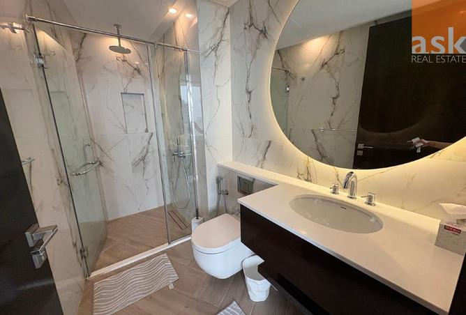 52516701 - Property Image 3