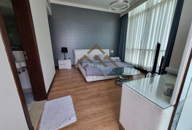 56270636 - Property Image 2