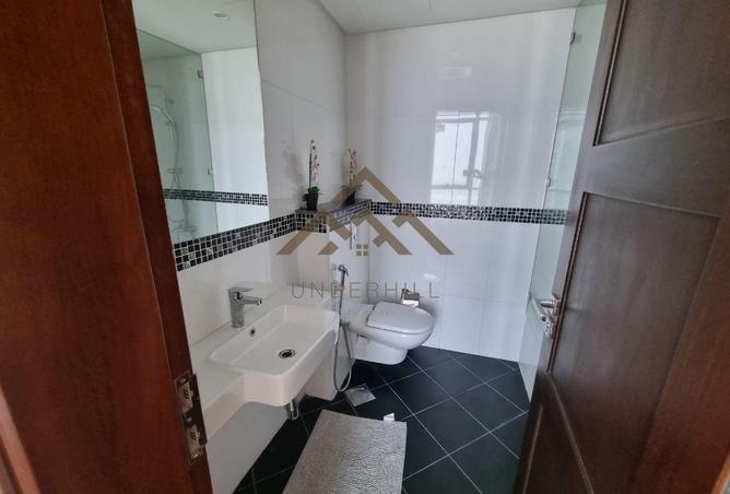 56270636 - Property Image 3