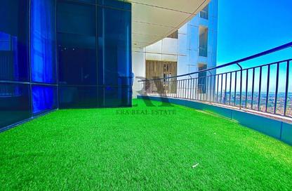 Apartment - 1 Bedroom - 2 Bathrooms for rent in Seef - Capital Governorate Apartment - 1 Bedroom - 2 Bathrooms for rent in Seef - Capital Governorate