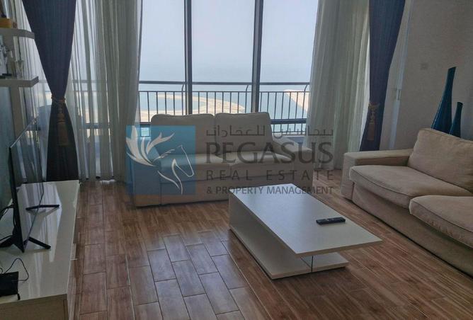56641304 - Property Main Image