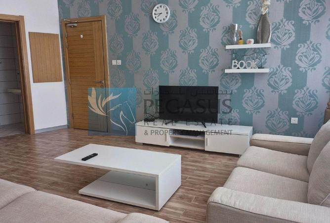 56641304 - Property Image 2