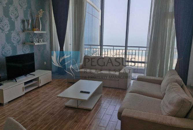 56641304 - Property Image 3
