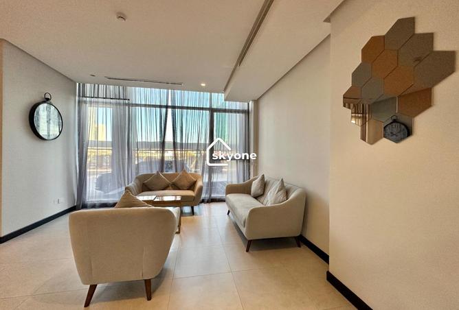 53034553 - Property Image 3