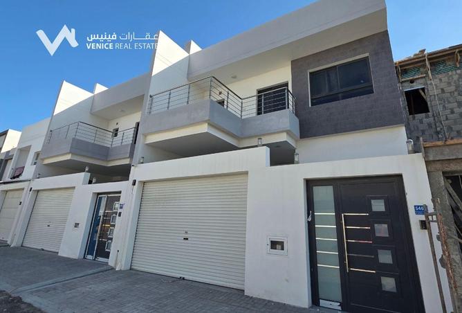 998589 - الصورة الرئيسية للعقار