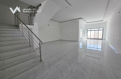 Villa - 3 Bedrooms - 5 Bathrooms for sale in Malkiyah - Northern Governorate