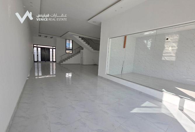 998589 - صورة العقار 3