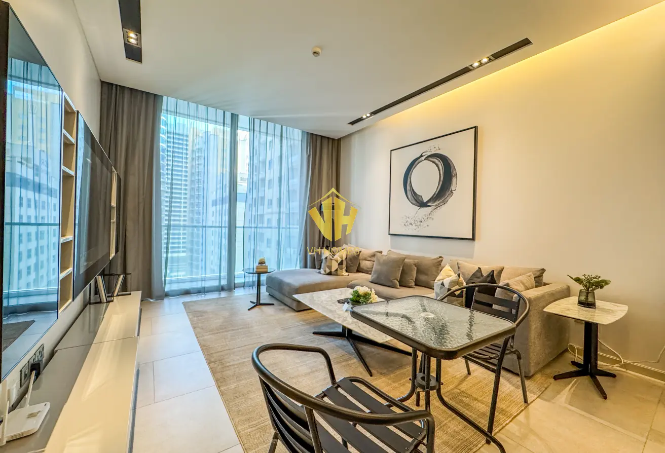 58413101 - Property Main Image