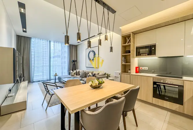 58413101 - Property Image 2