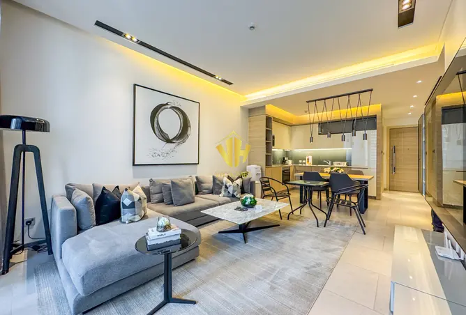 58413101 - Property Image 3