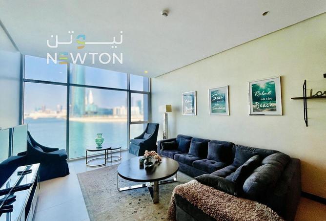 56360841 - Property Image 3