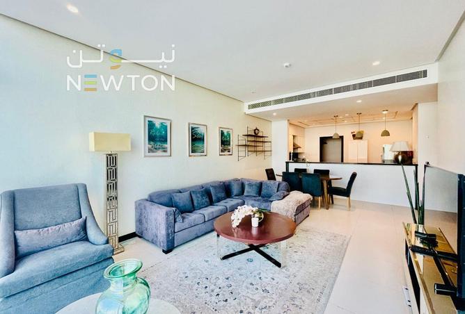 56360841 - Property Main Image