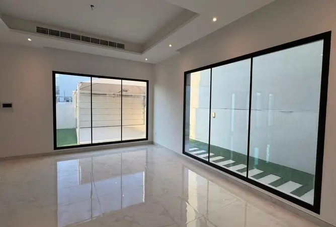 51443372 - صورة العقار 3