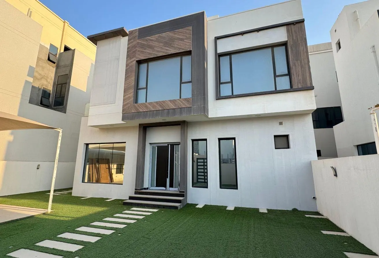 51443372 - الصورة الرئيسية للعقار