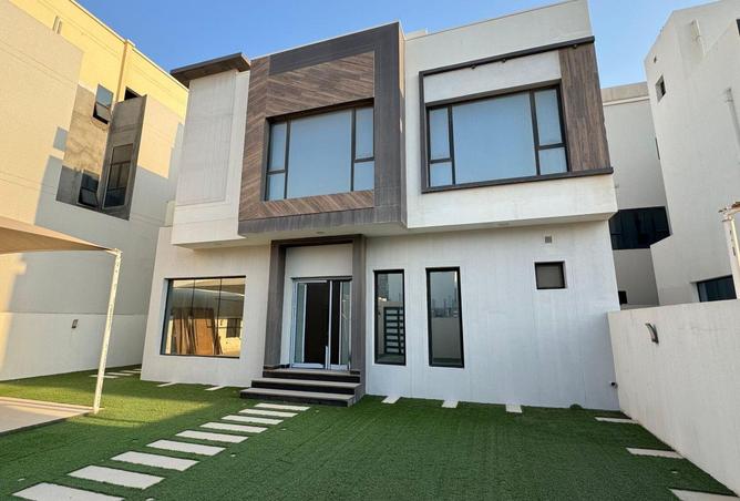 51443372 - Property Main Image