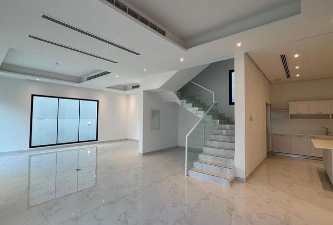 51443372 - Property Image 2