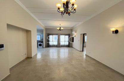 Apartment - 3 Bedrooms - 2 Bathrooms for rent in Saar - Northern Governorate