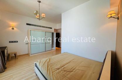 Apartment - 2 Bedrooms - 2 Bathrooms for sale in Al Juffair - Capital Governorate Apartment - 2 Bedrooms - 2 Bathrooms for sale in Al Juffair - Capital Governorate