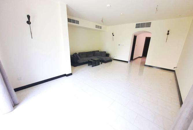 1001002 - صورة العقار 3