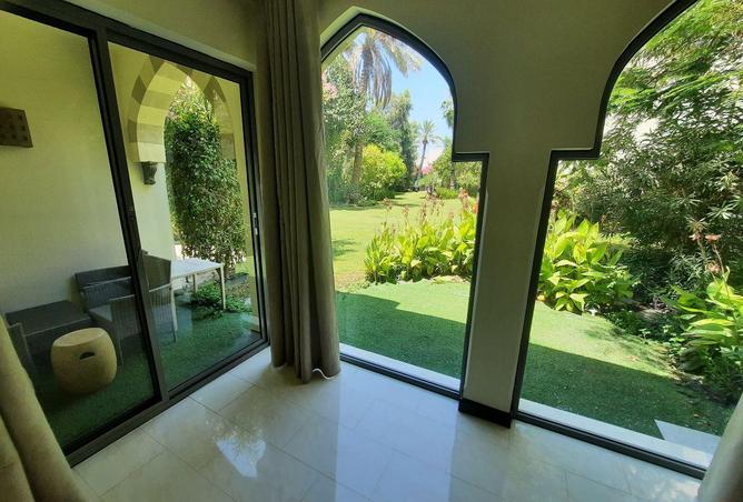 1001002 - صورة العقار 2